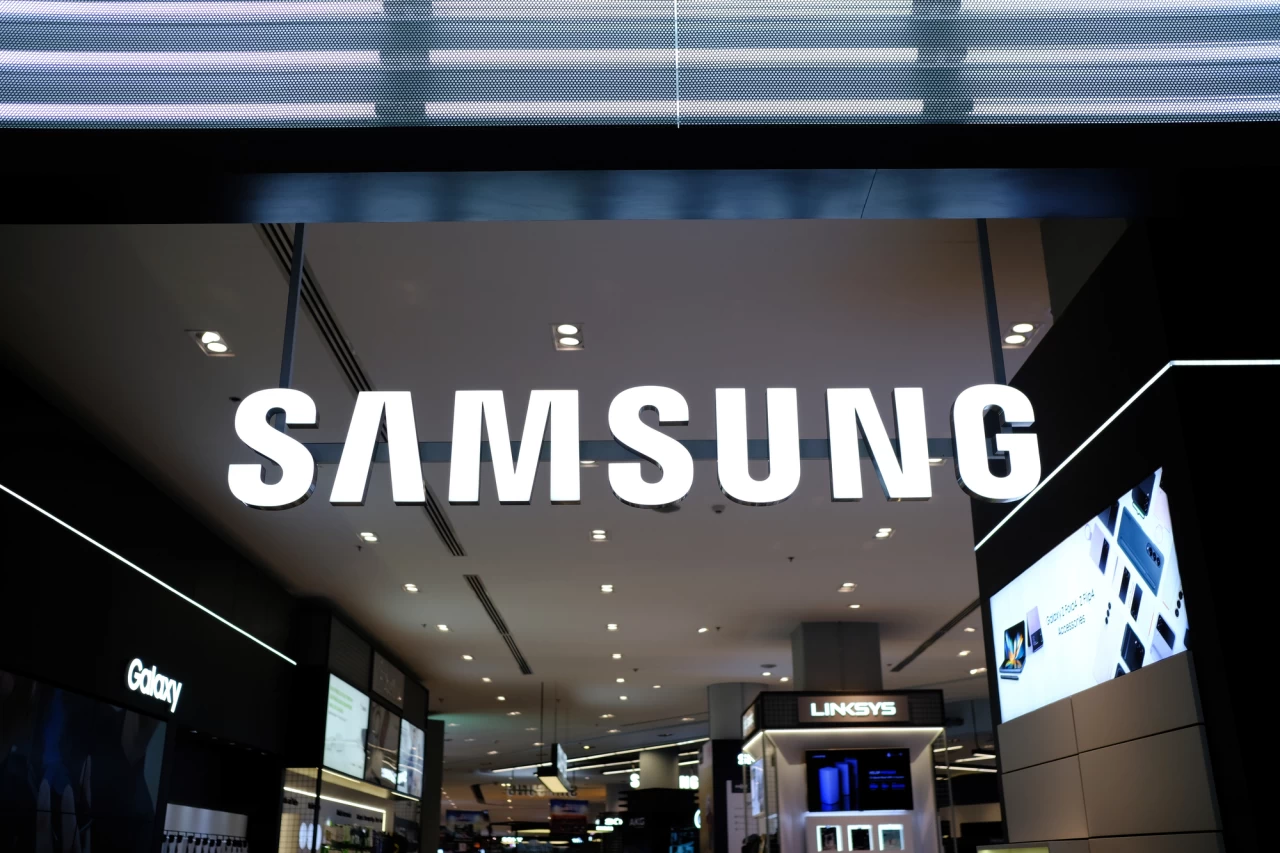 Samsung One UI 8: бета-версия станет доступна на большем количестве устройств