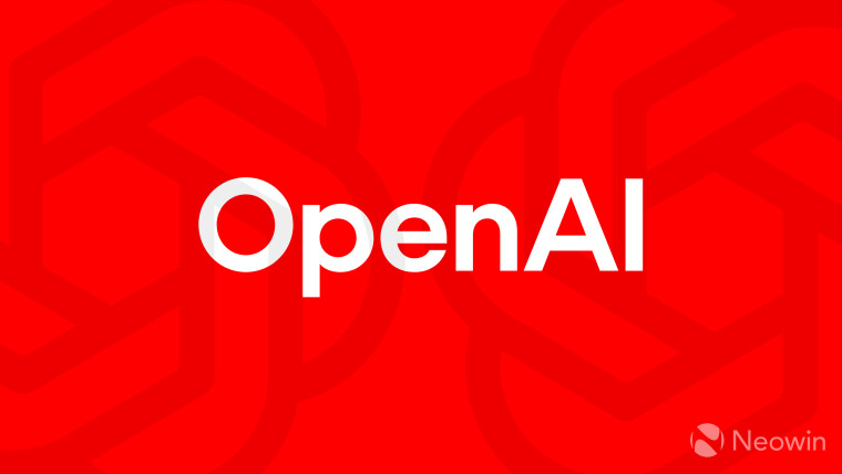 Искусственный интеллект становится ближе: OpenAI выпустила модели, которые работают даже на ноутбуках