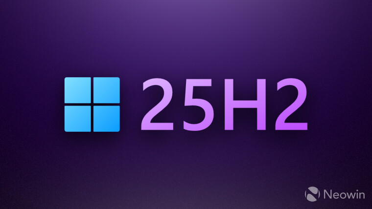 Windows 11 25H2: Как изменится работа с ярлыками на рабочем столе?