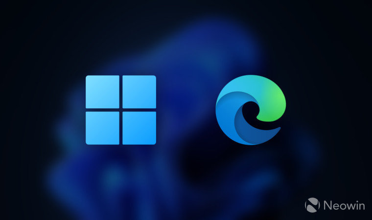 Microsoft Edge: как вернуть любимый браузер, если вы его удалили