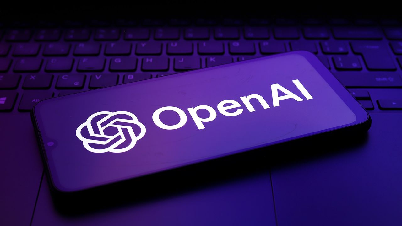 Искусственный интеллект без границ: OpenAI выпускает модели, работающие прямо на вашем компьютере