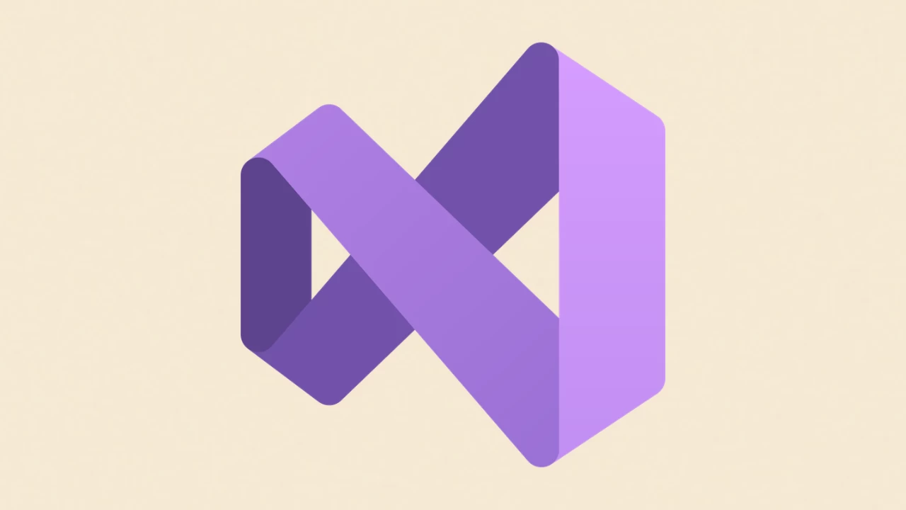 Visual Studio 2015 уходит в историю: что это значит для вас?
