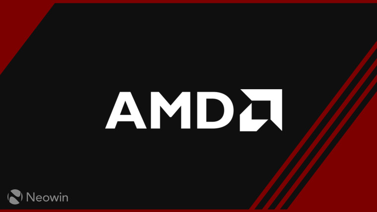 Экспортные ограничения США ударили по прибыли AMD, но компания находит новые пути роста