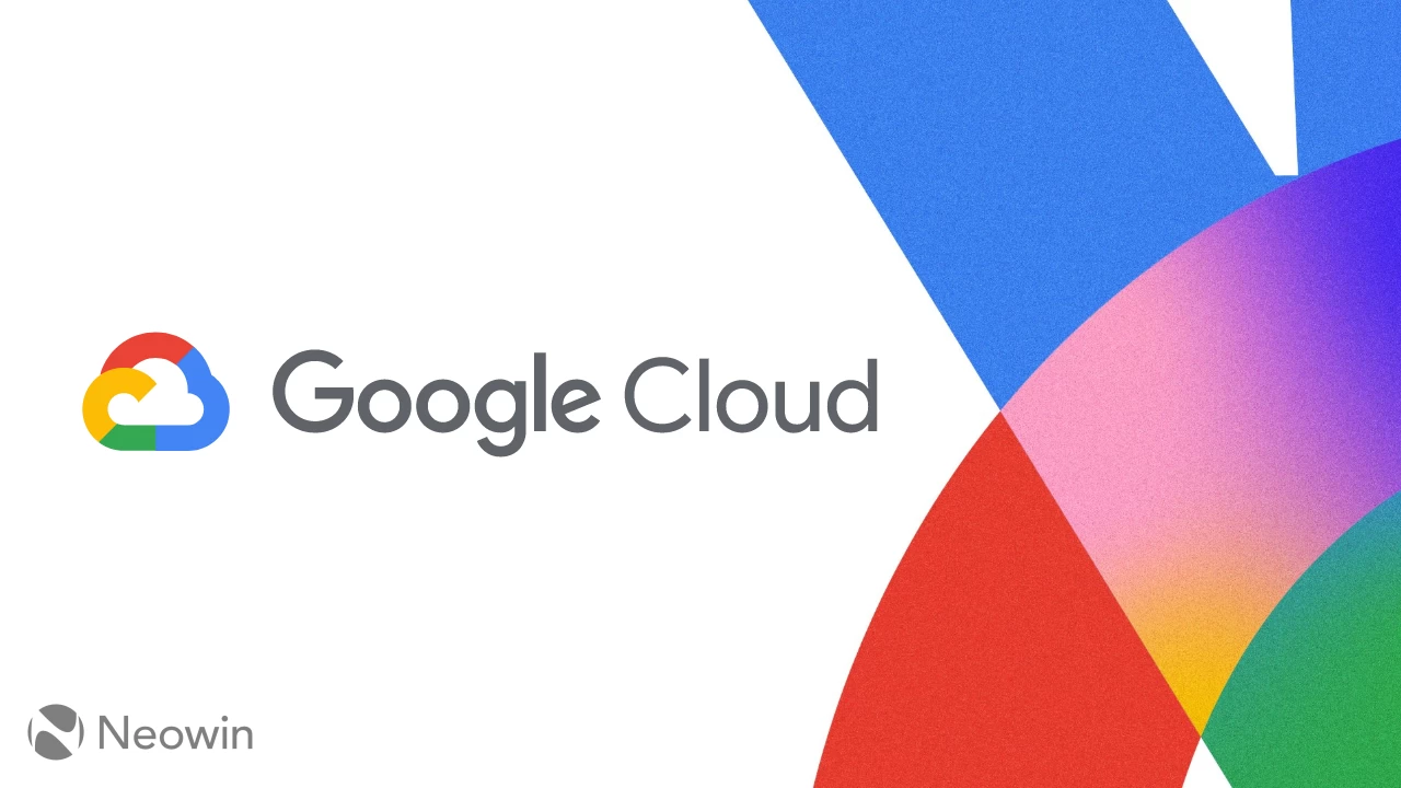 Google Cloud представляет шесть новых AI-помощников, чтобы упростить работу с данными