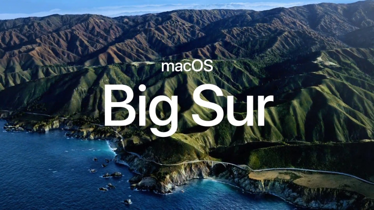 Важное сообщение для пользователей Mac: Steam прекращает поддержку macOS 11 Big Sur