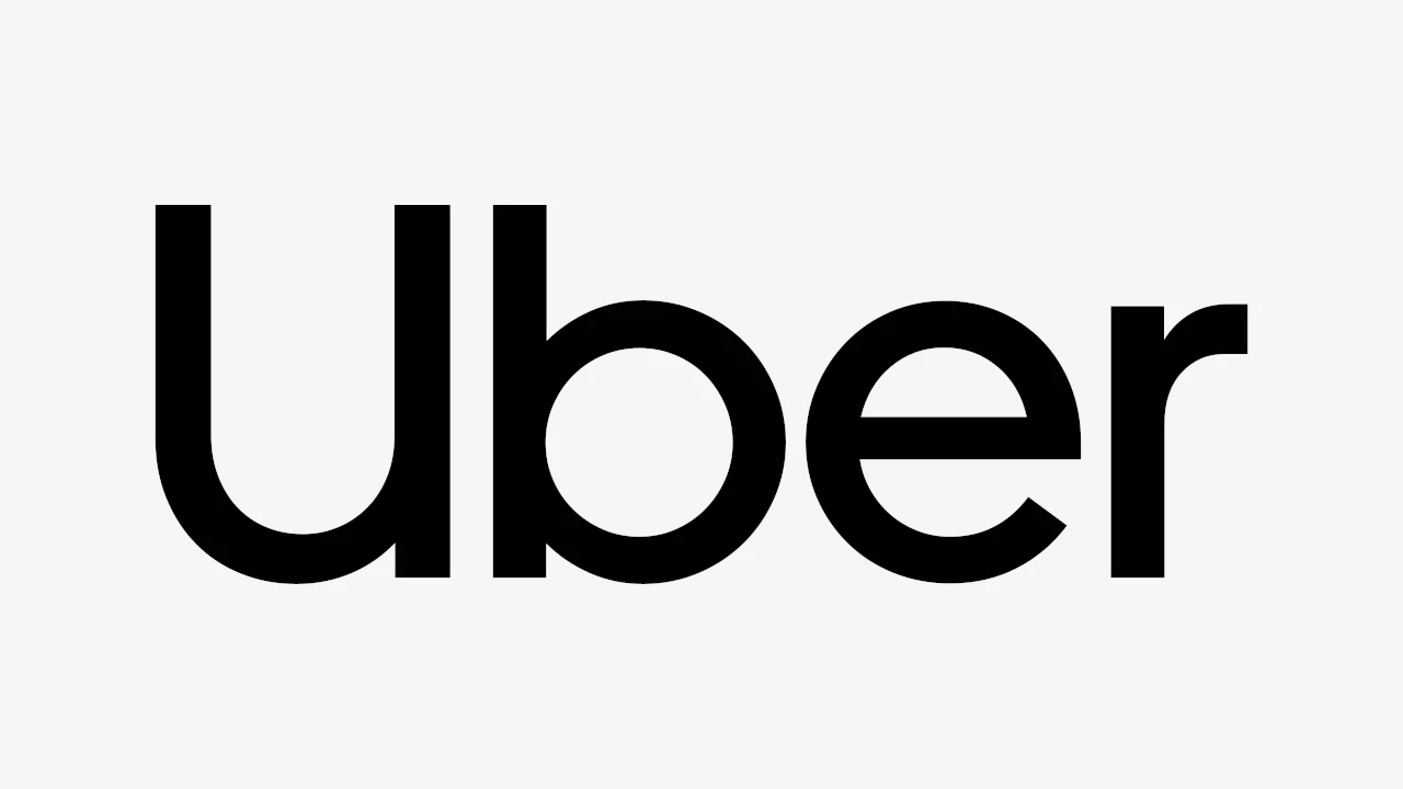Uber ставит $20 миллиардов на выкуп акций: что это значит?