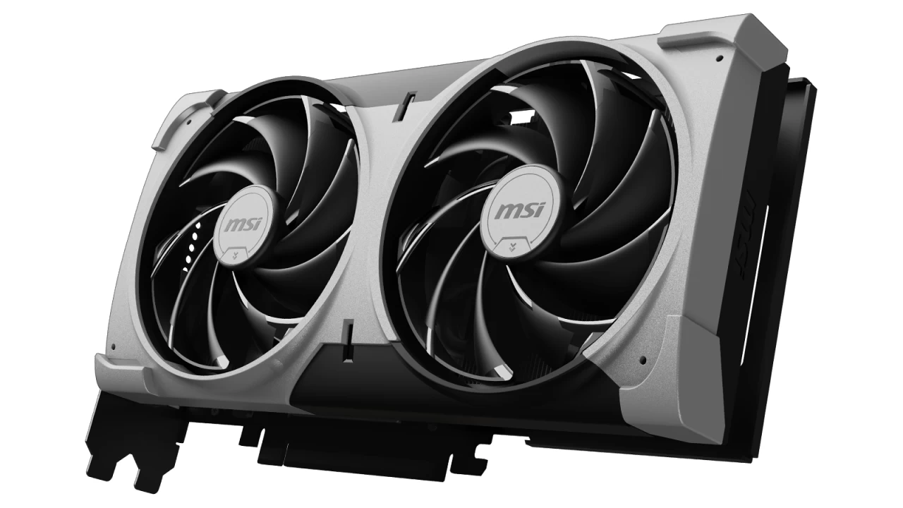 Мощная видеокарта RTX 5070 по суперцене – всего 530 долларов!