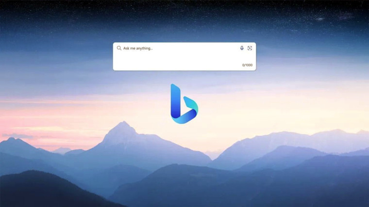 Нейросеть рисует бесплатно: Bing Image Creator открывает доступ к GPT-4o от OpenAI