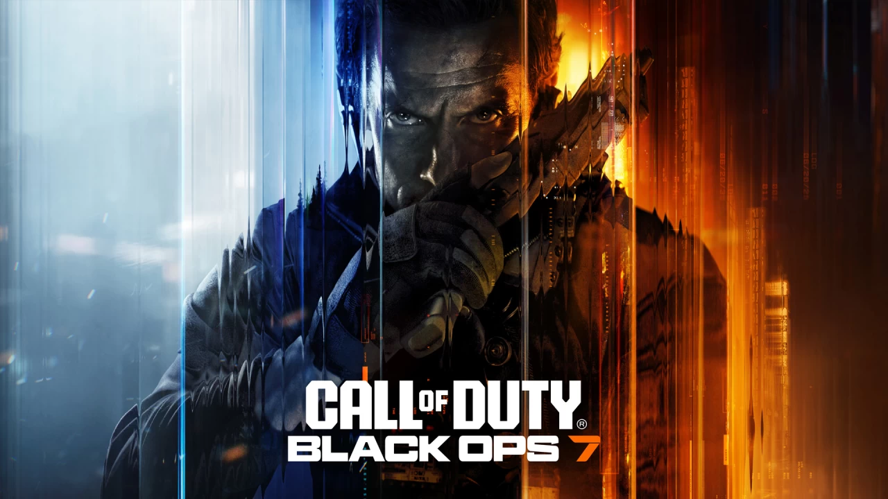 Новые правила для геймеров: зачем Call of Duty требует Secure Boot и TPM?