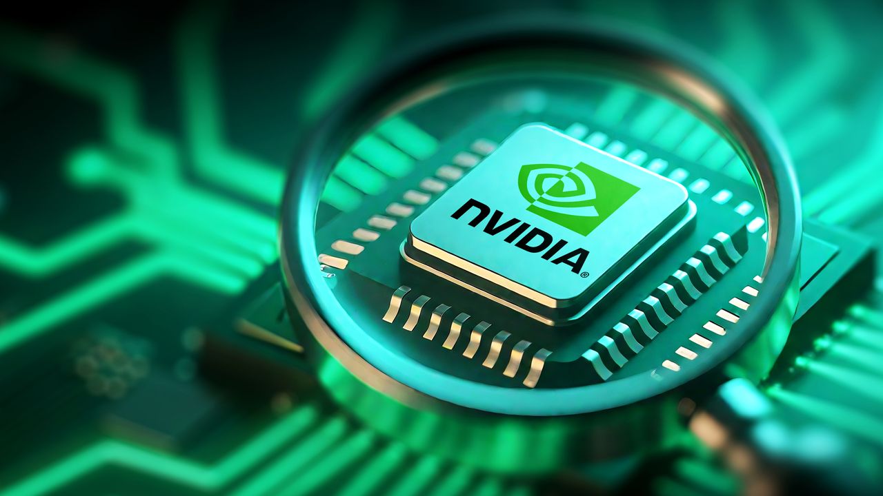 NVIDIA: Никаких секретных "выключателей" и шпионского ПО в наших видеокартах!