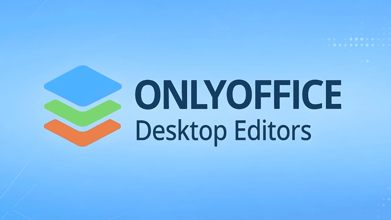 Интеллект на службе документов: в ONLYOFFICE появился AI-помощник и другие полезные функции