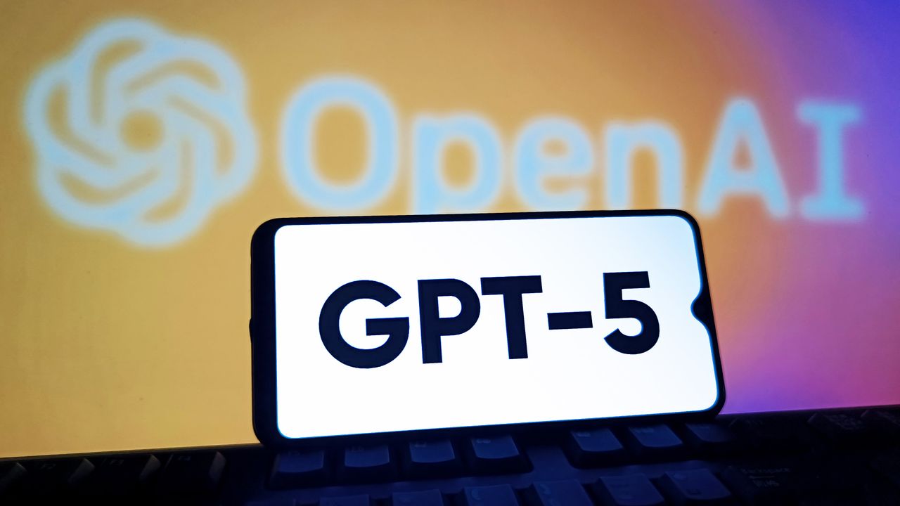 Готовьтесь к прорыву: что известно о GPT-5, который превзойдет все существующие модели OpenAI