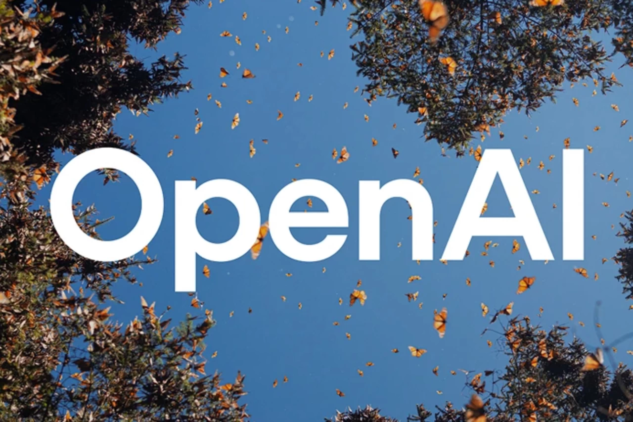 Новое поколение искусственного интеллекта: OpenAI представляет GPT-5