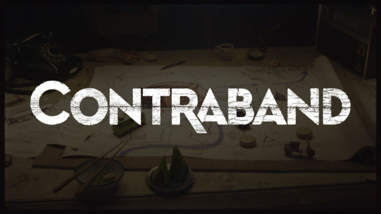 Будущее под вопросом: разработка кооперативной игры Contraband для Xbox приостановлена