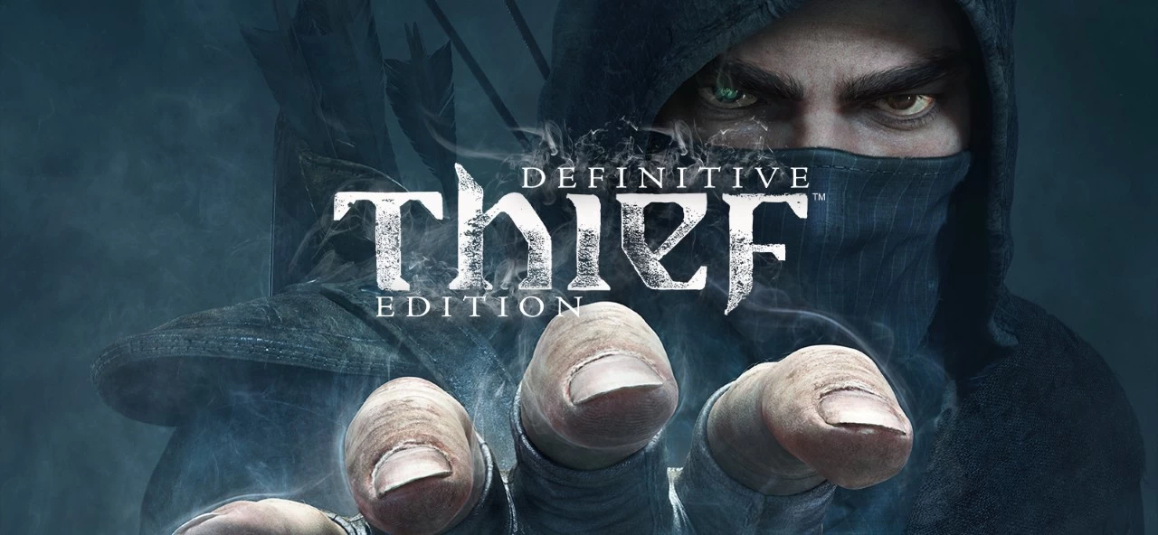 Август с Prime Gaming: станьте вором, возглавьте цивилизацию и откройте еще 10 игр!