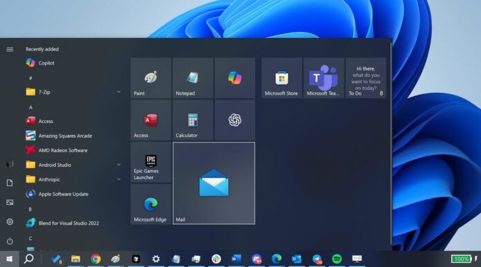 Как скачать Windows 10 и зачем это нужно сделать прямо сейчас
