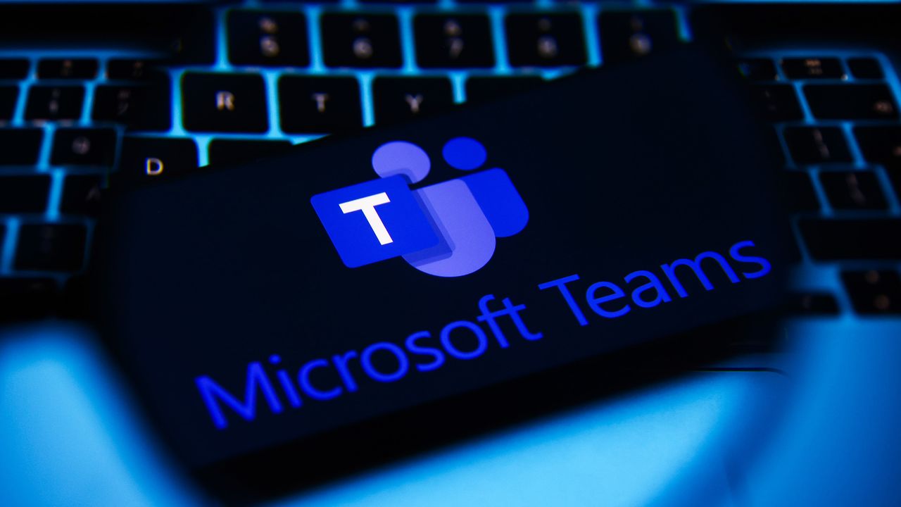 Microsoft Teams в эпицентре кинокритики: Провал "Войны миров" с рейтингом 0%