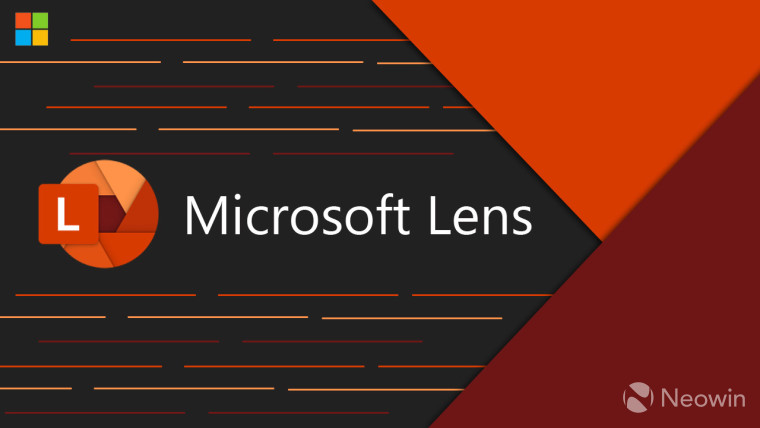 Прощай, Microsoft Lens: популярное бесплатное приложение для сканирования уходит в историю