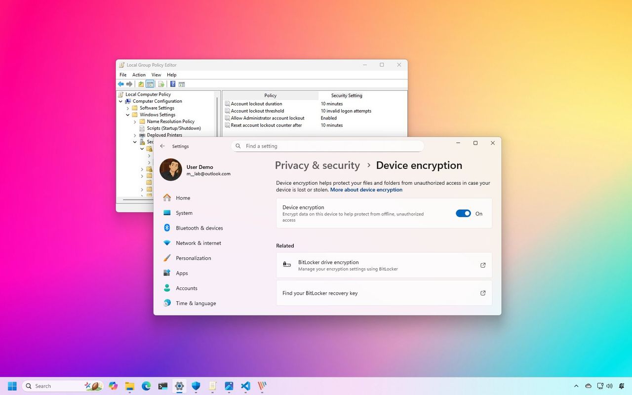 Что скрывает Windows 11: 9 неочевидных настроек, которые стоит знать