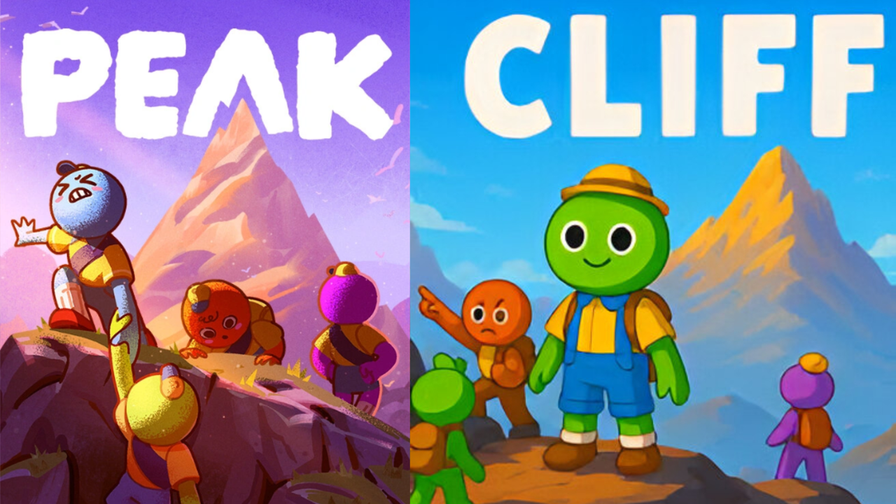 "Мы предпочли бы, чтобы вы пиратили нашу игру": Как клоны в Roblox, наводненные ИИ, могут навредить создателям инди-хитов