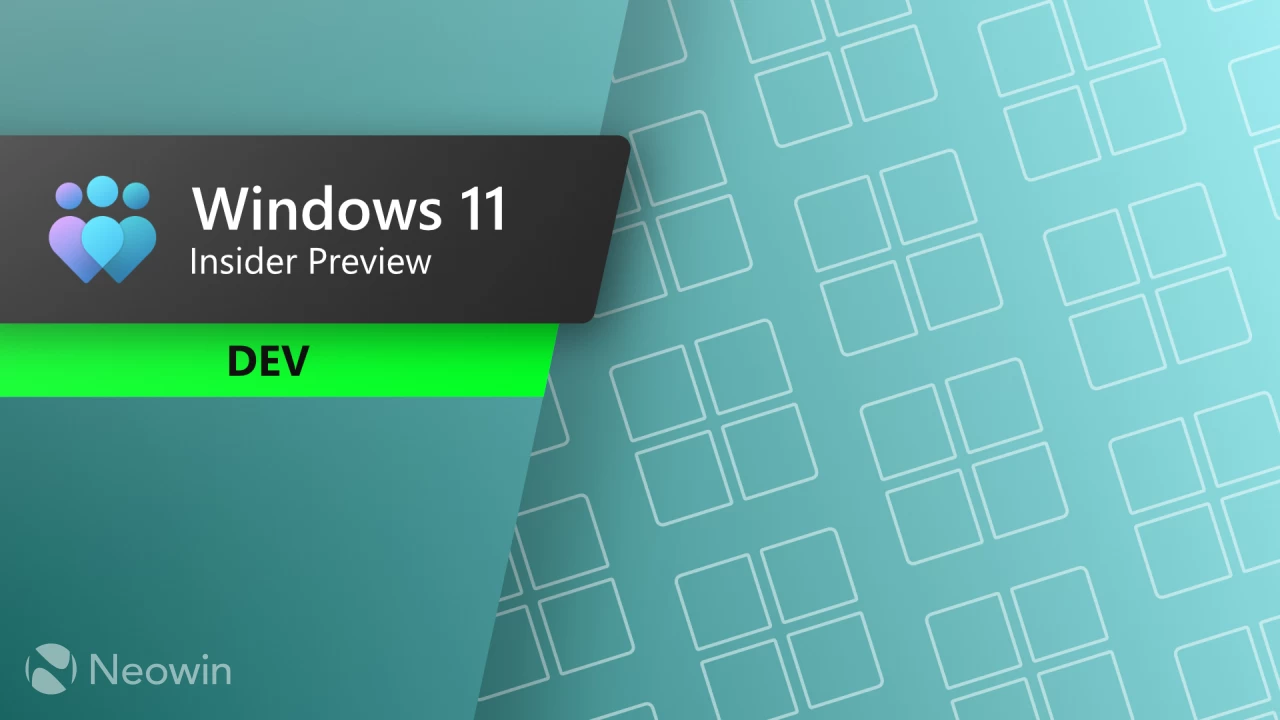 Изображение к статье: Windows 11 становится удобнее: Microsoft переносит настройки из Панели управления в современное приложение "Параметры" - Windows 11 на MSReview.net