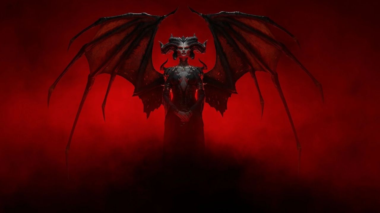 В мире Diablo перестановки: ведущий разработчик покидает Microsoft