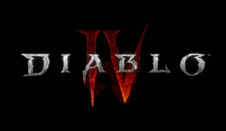 Ветеран Diablo покидает Blizzard: что ждет культовую серию?