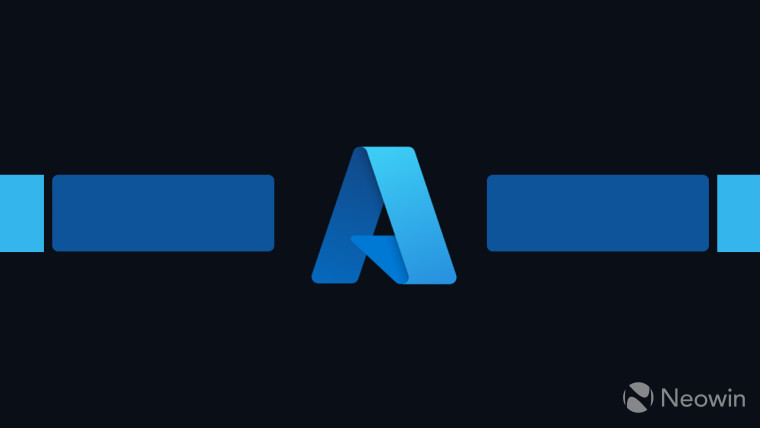 Как новая функция Azure упрощает поиск проблем в сети
