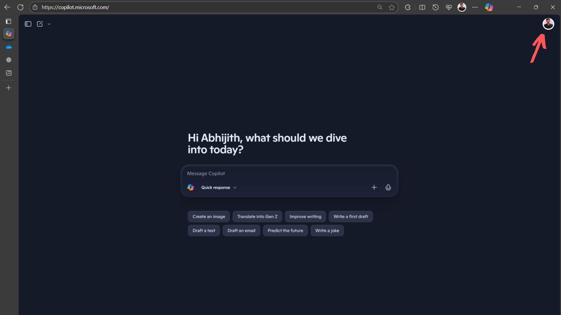 Microsoft Copilot учится работать с вашими файлами в OneDrive: что это значит для вас?
