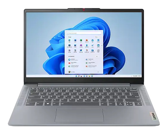 Lenovo IdeaPad Slim 3i