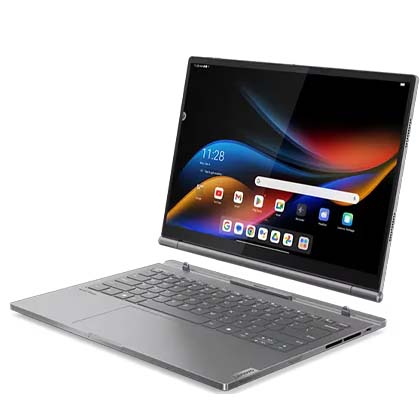 Lenovo ThinkBook Plus Gen 5 Hybrid
