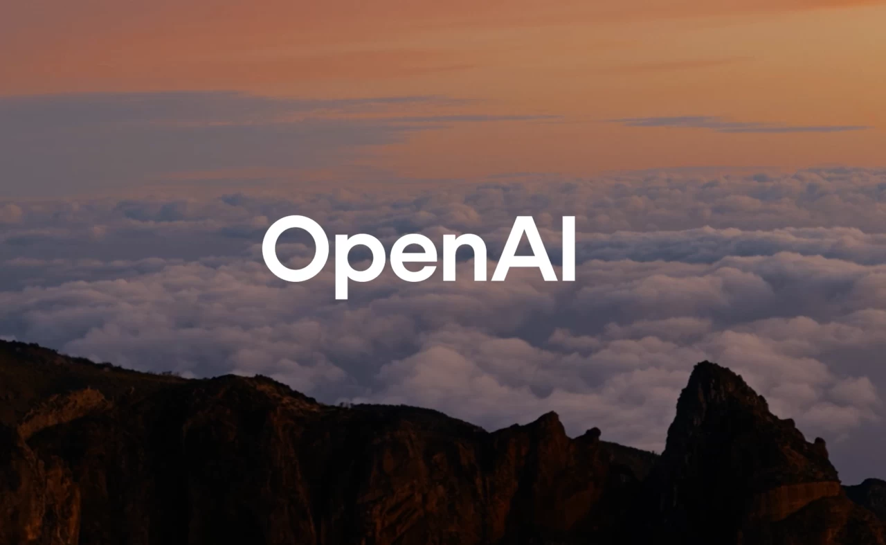 OpenAI прислушалась к пользователям и меняет ChatGPT