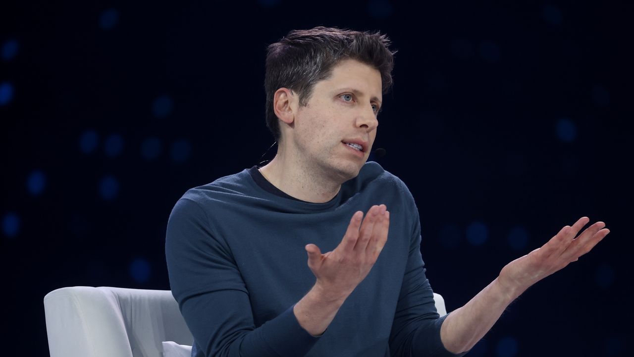 Новая модель GPT-5 от OpenAI: прорыв или разочарование?