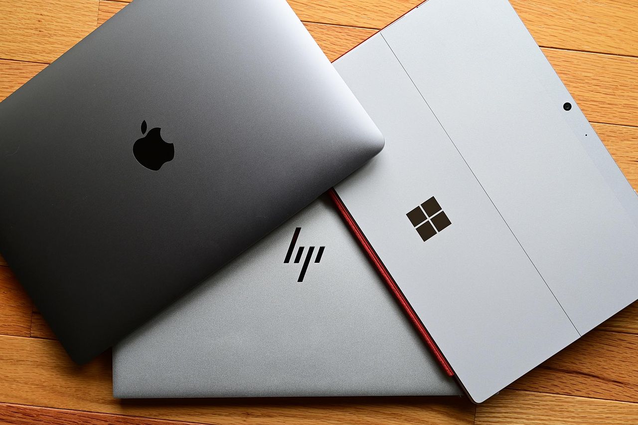 Apple готовит удар по Windows: бюджетный MacBook за 599 долларов может стать кошмаром для Microsoft