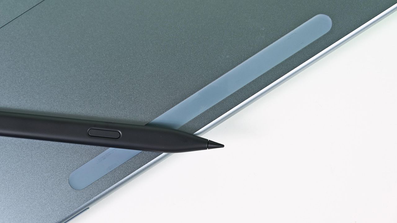 Больше творчества в Microsoft 365: полюбившиеся фанатам перья OneNote теперь и в других приложениях!