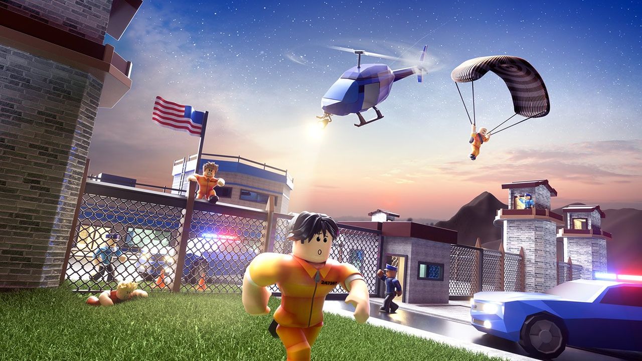 Защитник детей или нарушитель правил? Почему Roblox заблокировал ютубера, разоблачавшего онлайн-хищников