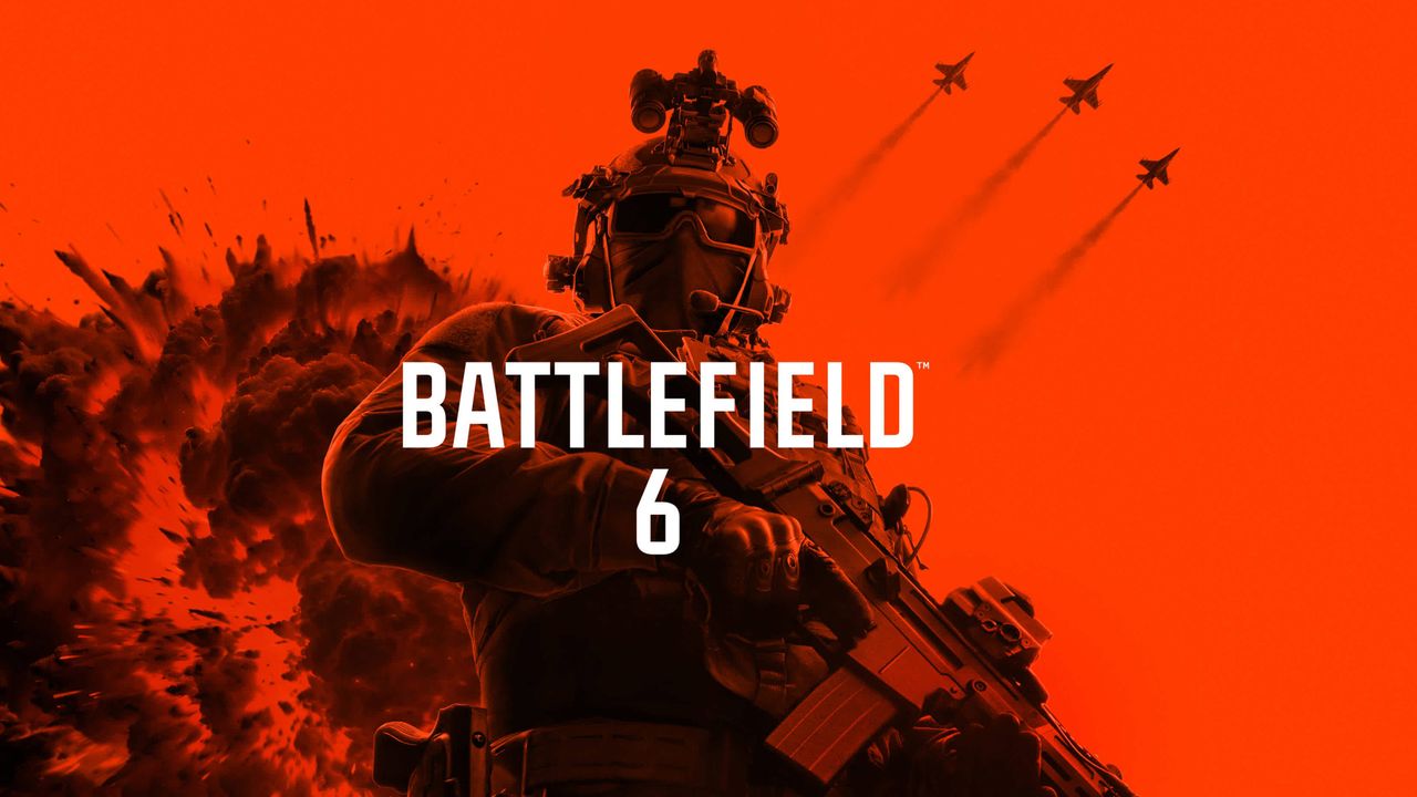 Battlefield 6: Разработчики услышали игроков и исправляют главную проблему беты!