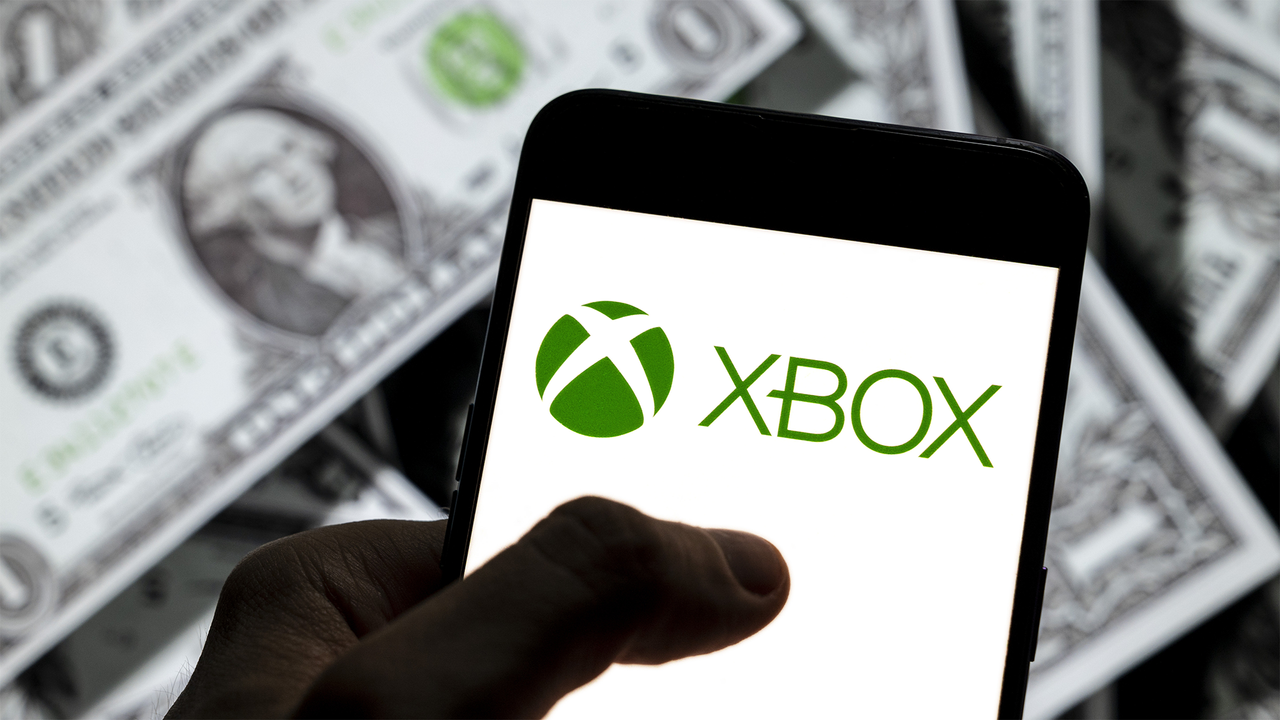 Xbox становится чище: Microsoft пресекает хитрости разработчиков и "продажу" достижений