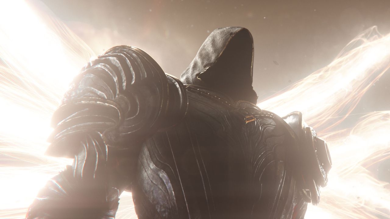В Blizzard Entertainment создали еще один профсоюз: команда разработки сюжета объединяется