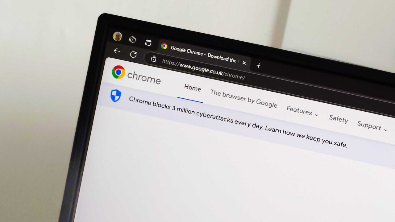 Кто готов выложить 34,5 миллиарда долларов за Chrome? Интригующее предложение, которое Google вряд ли примет