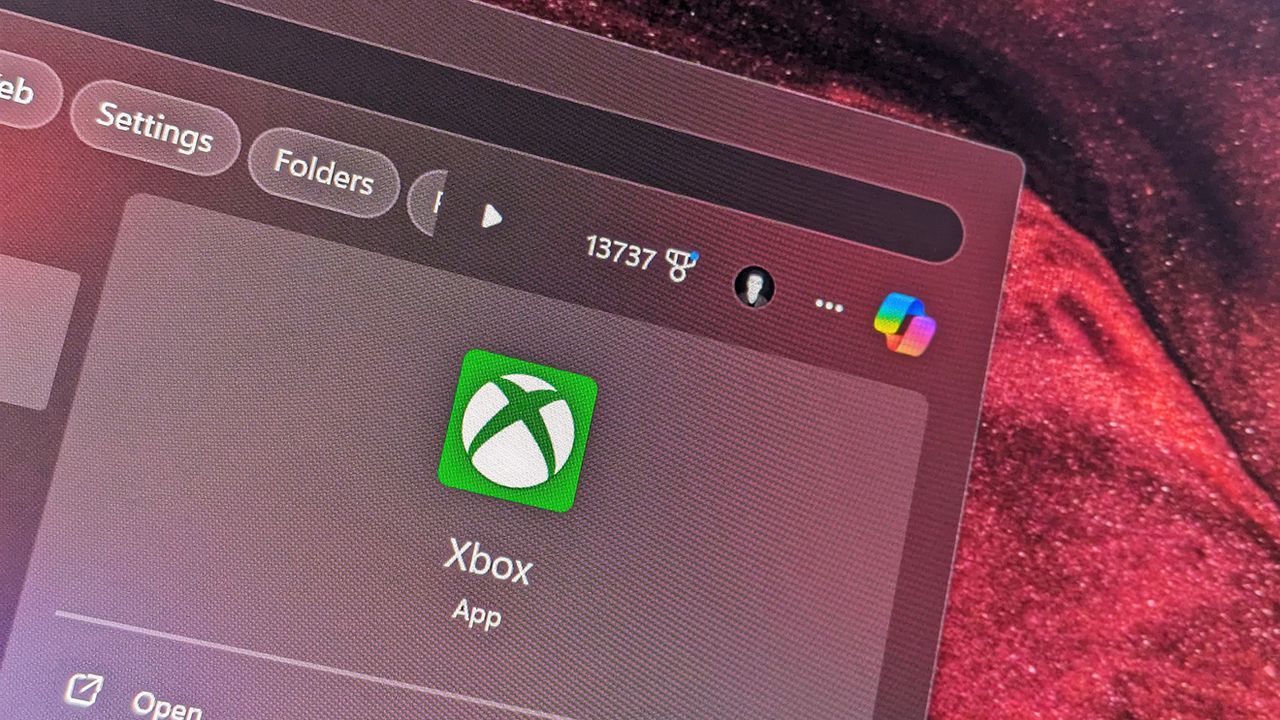 Microsoft делает ставку на игры на ARM-компьютерах с Windows 11: что это значит для вас?