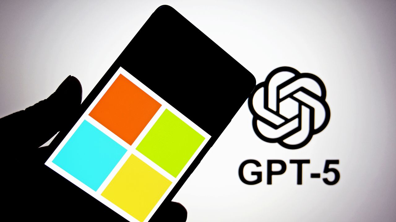 ChatGPT подружился с вашими любимыми сервисами: Google, Microsoft и другие