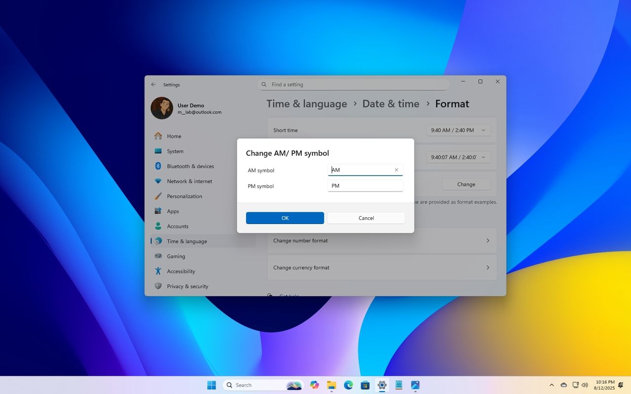 Windows 11 станет еще удобнее: что нового ждет пользователей в августе 2025