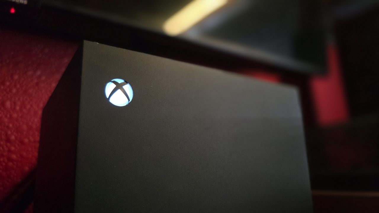 Xbox рискует упустить возможности для роста продаж Xbox Series X|S: на что стоит обратить внимание