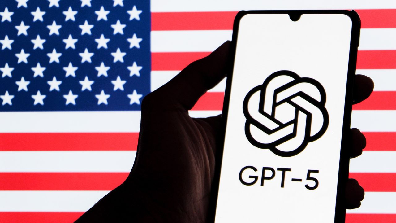 Новая нейросеть GPT-5: прорыв или "энергетический вампир"?