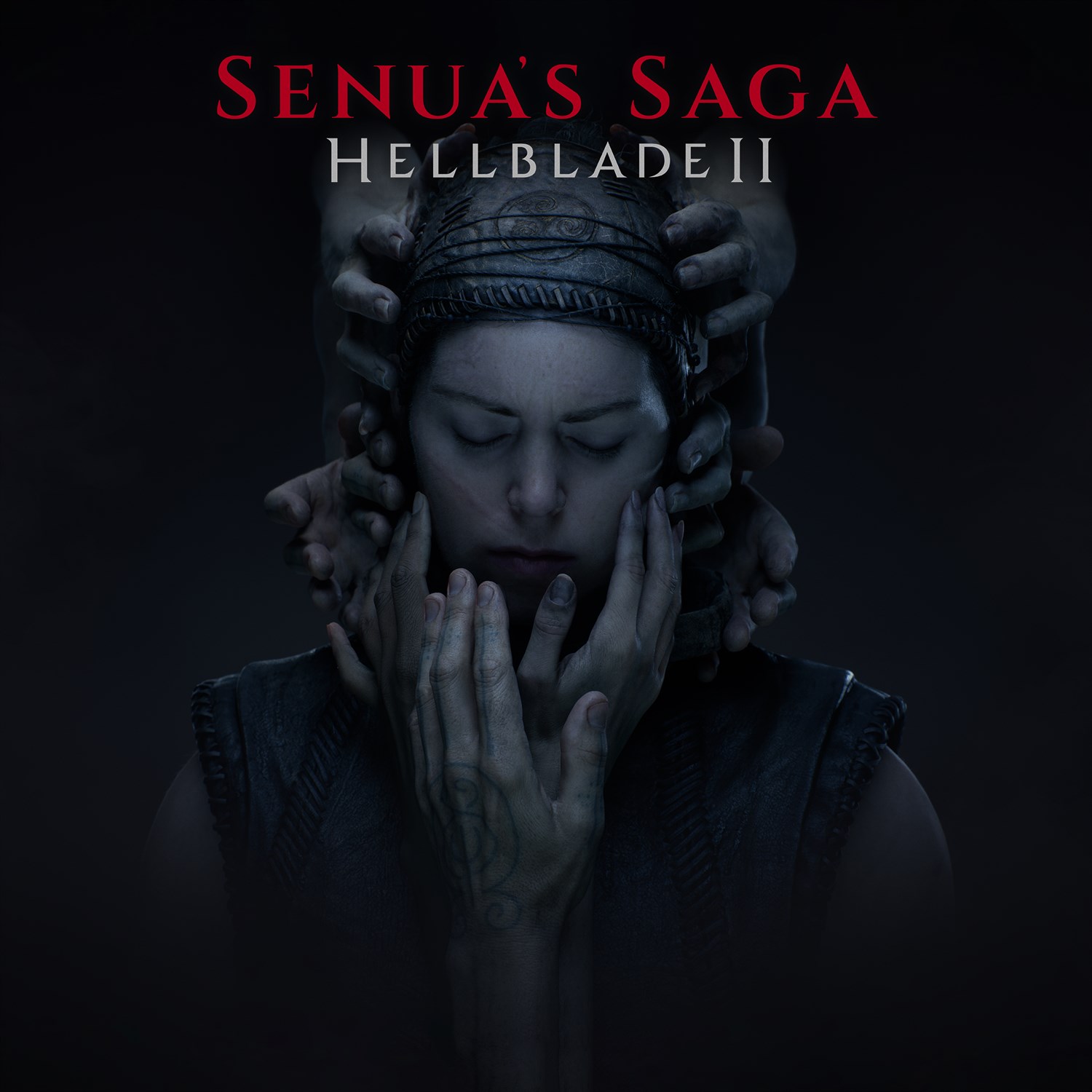 Hellblade 2