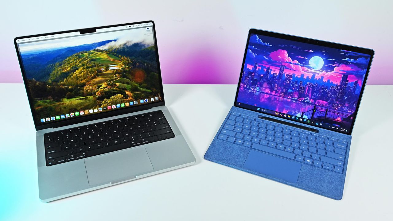 Apple готовит удар по Microsoft: доступный MacBook заставит пользователей Windows задуматься?