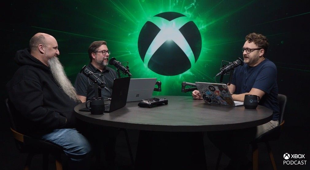 Xbox готовится сделать облачный гейминг доступнее и намекает на "Xbox нового поколения"
