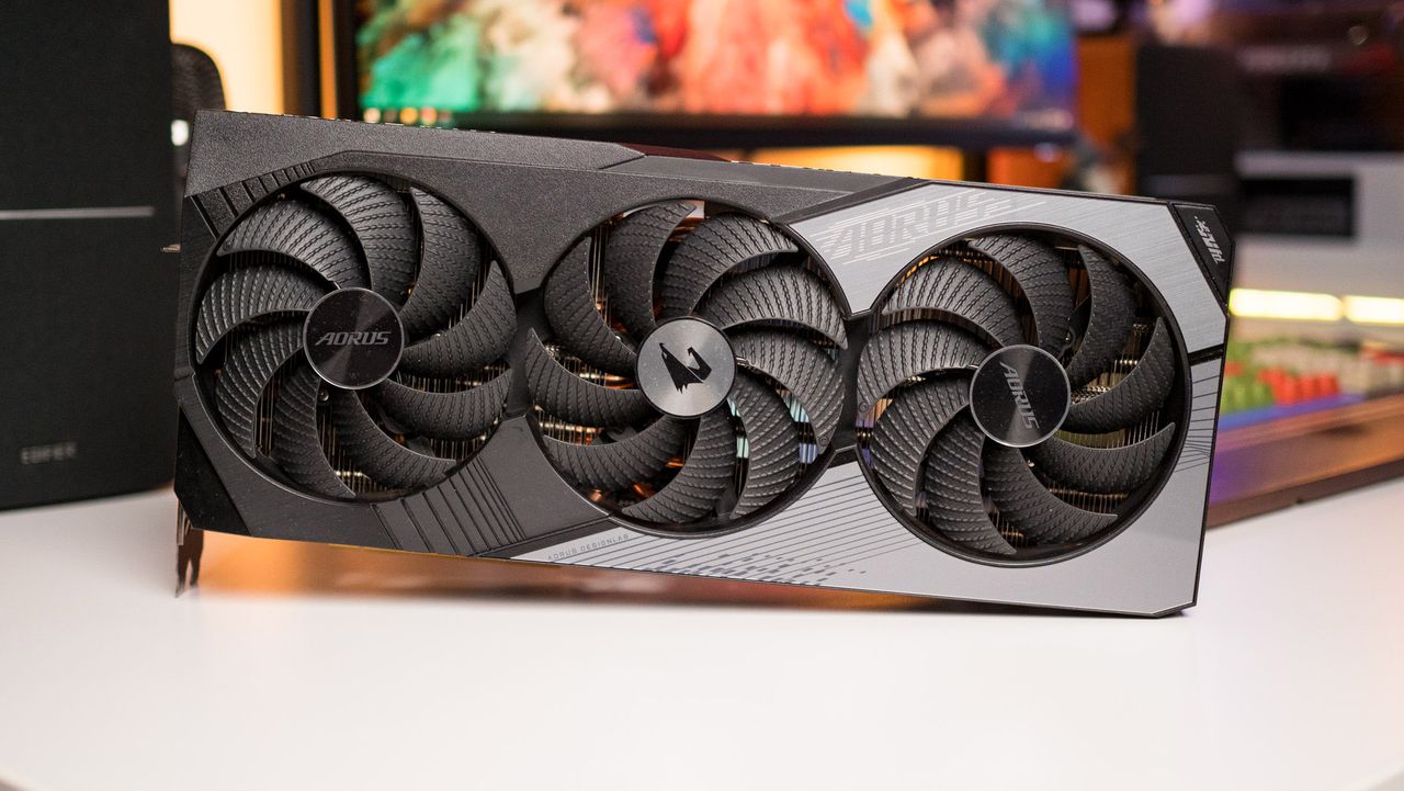 Искусственный интеллект приходит в игры: NVIDIA G-Assist теперь доступен на большем количестве RTX-видеокарт