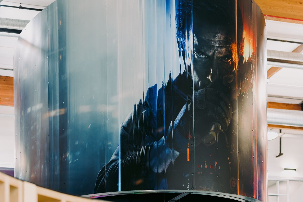 Call of Duty: Black Ops 7 – чего ждать от новой игры и как она удивит фанатов? Интервью с разработчиками